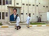 "Мы готовы немедленно принять миссию Великобритании в сопровождении журналистов этой страны" "Мы готовы немедленно принять миссию Великобритании в сопровождении журналистов этой страны"
