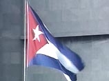 В ночь на четверг более 20 кубинцев проникли в здание посольства Мексики в Гаване