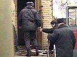 Это дело о соучастии в убийстве в 1996 году местного предпринимателя Сергея Губина
