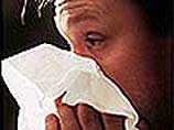 Еще двое россиян стали жертвами гриппа в феврале