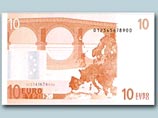 По его мнению, импотенцию вызывают банкноты достоинством 10 евро