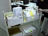 После выборов прошло уже 12 дней, но американцы все еще не знают, кто же будет их 43-м президентом После выборов прошло уже 12 дней, но американцы все еще не знают, кто же будет их 43-м президентом