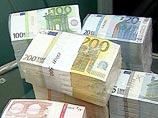 Евро может стать новой валютой Афганистана