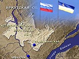 В Усть-Ордынском Бурятском автономном округе выбирают главу администрации В Усть-Ордынском Бурятском автономном округе выбирают главу администрации