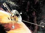 Космический аппарат был запущен 2 марта 1972 года