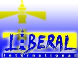 Съезд Либерального Интернационала состоится 21-23 марта в Будапеште