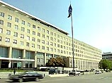 Госдепартамент США рекомендовал американским гражданам воздержаться от поездок на Гаити из-за беспорядков в республике, которые связаны с предстоящими там президентскими выборами Госдепартамент США рекомендовал американским гражданам воздержаться от поездок на Гаити из-за беспорядков в республике, которые связаны с предстоящими там президентскими выборами