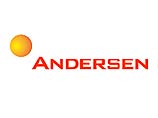 Andersen потерял своего крупнейшего клиента