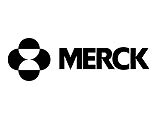Фармацевтический гигант Merck прервал тридцатилетнее сотрудничество с аудиторской фирмой