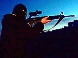 С Э Ц г д Ъ Я г Ь Ъ Ы г Я С Ы б Ц в а Т г д в Ц Э с Э С в Ю Ц Ы г Ь Ъ Ы Т Э а Ь б а г д Я С Х а в а Ф Ц С Ю С Э Э С Ц С Т Э е г С Э Ц г д Ъ Я г Ь Ъ Ы г Я С Ы б Ц в а Т г д в Ц Э с Э С в Ю Ц Ы г Ь Ъ Ы Т Э а Ь б а г д Я С Х а в а Ф Ц С Ю С Э Э С Ц С Т Э е г