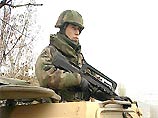 Болтливый француз провалил операцию НАТО по поимке Караджича