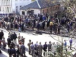 В последнее время литературная жизнь на Украине протекает весьма бурно. Никто не мог представить, что книга об украинском национальном поэте Тарасе Шевченко вызовет такой ажиотаж В последнее время литературная жизнь на Украине протекает весьма бурно. Никто не мог представить, что книга об украинском национальном поэте Тарасе Шевченко вызовет такой ажиотаж