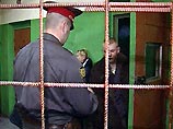 Задержаны подозреваемые в зверском убийстве семерых человек в Луховицком районе Московской области