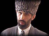 Известный дагестанский политик, бывший депутат народного собрания, лидер национального движения лакского народа "Кази-Кумух" Магомед Хачилаев скончался в воскресенье в 7:00 в республиканской больнице "Скорой помощи" Известный дагестанский политик, бывший депутат народного собрания, лидер национального движения лакского народа "Кази-Кумух" Магомед Хачилаев скончался в воскресенье в 7:00 в республиканской больнице "Скорой помощи"