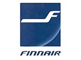 Мариинский театр может подать в суд на авиакомпанию Finnair