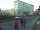 Из грузинской больницы исчезли 25 чеченцев, которых обещали выдать России