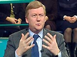Бизнесмены мира создают АО для участия в конкурсе на "шестую кнопку" Бизнесмены мира создают АО для участия в конкурсе на "шестую кнопку"