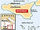 Власти сицилийского местечка Корлеоне хотят превратить название в торговую марку