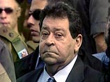 Израиль поддержит США в операции против Ирака Израиль поддержит США в операции против Ирака