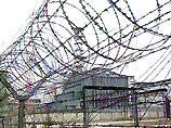 Чернобыль стал центром ядерного туризма