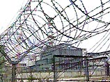 Чернобыль стал центром ядерного туризма Чернобыль стал центром ядерного туризма