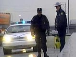 Жертвами стихии в долине реки Миссиссипи и Больших равнин стали за прошедшие несколько дней 23 человека Жертвами стихии в долине реки Миссиссипи и Больших равнин стали за прошедшие несколько дней 23 человека