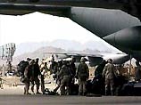 Операция "Анаконда" привела к самым крупным боевым потерям вооруженных сил США Операция "Анаконда" привела к самым крупным боевым потерям вооруженных сил США