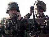 Глава НАТО опроверг, что Караджичу помог скрыться некий болтливый француз 