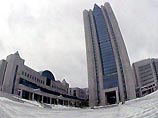 Газпром" наконец собрался продавать свои медиа-активы Газпром" наконец собрался продавать свои медиа-активы