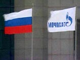 Продажа медиа-активов не будет проводиться в форме открытого аукциона Продажа медиа-активов не будет проводиться в форме открытого аукциона