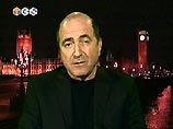 Известный предприниматель Борис Березовский намерен сегодня рассказать все, что ему известно о взрывах в Москве и Волгодонске Известный предприниматель Борис Березовский намерен сегодня рассказать все, что ему известно о взрывах в Москве и Волгодонске