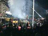 Будет показан документальный фильм о взрывах жилых домов в Москве и Волгодонске Будет показан документальный фильм о взрывах жилых домов в Москве и Волгодонске