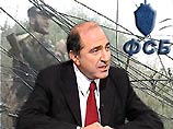 В Лондоне состоится премьера фильма Березовского о взрывах в Москве и Волгодонске В Лондоне состоится премьера фильма Березовского о взрывах в Москве и Волгодонске