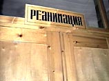 Хачилаев поступил в реанимационное отделение республиканского объединения "Скорая помощь" в среду вечером с пулевым ранением в область шеи. Пуля застряла в районе шейных позвонков Хачилаев поступил в реанимационное отделение республиканского объединения "Скорая помощь" в среду вечером с пулевым ранением в область шеи. Пуля застряла в районе шейных позвонков