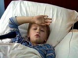 В городе Красновишерск 93 человека отравились молочными продуктами В городе Красновишерск 93 человека отравились молочными продуктами