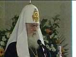 Лидеры российских мусульман и иудеев - за укрепление позиций Русской Церкви