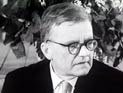 Премьера гениальной Седьмой симфонии Шостаковича состоялась 60 лет назад