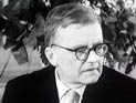 Премьера гениальной Седьмой симфонии Шостаковича состоялась 60 лет назад Премьера гениальной Седьмой симфонии Шостаковича состоялась 60 лет назад
