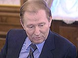 Верховная Рада считает Кучму виновным в организации убийства народных депутатов Украины Евгения Щербаня и Вадима Гетьмана Верховная Рада считает Кучму виновным в организации убийства народных депутатов Украины Евгения Щербаня и Вадима Гетьмана