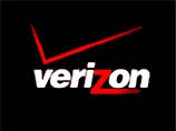 Verizon увольняет 10 тыс. сотрудников 