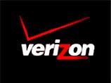 Verizon увольняет 10 тыс. сотрудников Verizon увольняет 10 тыс. сотрудников