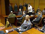 Проблемы незаконного оборота наркотиков обсудят на Центрально-Азиатской конференции в Алма-Ате Проблемы незаконного оборота наркотиков обсудят на Центрально-Азиатской конференции в Алма-Ате