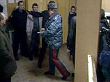 2 марта 2000 года в Старопромысловском районе Грозного сотрудники Подольского ОМОН обстреляли колонну своих коллег из Сергиева Посада, ехавших им на смену
