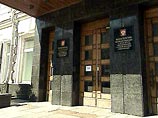 В Минпечати заканчивается прием заявок на участие в конкурсе на частоту ТВ-6 В Минпечати заканчивается прием заявок на участие в конкурсе на частоту ТВ-6