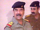 Если бы не санкции со стороны Запада, у Саддама Хусейна уже сейчас была бы атомная бомба