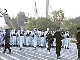 Глава британского МИДа считает, что Запад не может помешать Хусейну создать атомную бомбу Глава британского МИДа считает, что Запад не может помешать Хусейну создать атомную бомбу