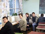 Полученными деньгами выпускники школ смогут оплатить учебу в вузе Полученными деньгами выпускники школ смогут оплатить учебу в вузе