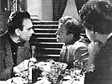 40 лет назад на экраны вышел эпохальный фильм "Девять дней одного года" 40 лет назад на экраны вышел эпохальный фильм "Девять дней одного года"