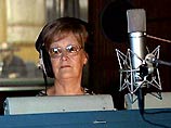 Нина Гребешкова Нина Гребешкова