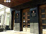 Во вторник окончательно определился еще один его участник - акционерное общество "Телекомпания "Канал 6" Во вторник окончательно определился еще один его участник - акционерное общество "Телекомпания "Канал 6"